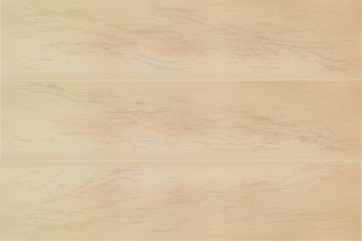 Vektor universal light horizontal background of wooden boards background for banners posters postcards vector image