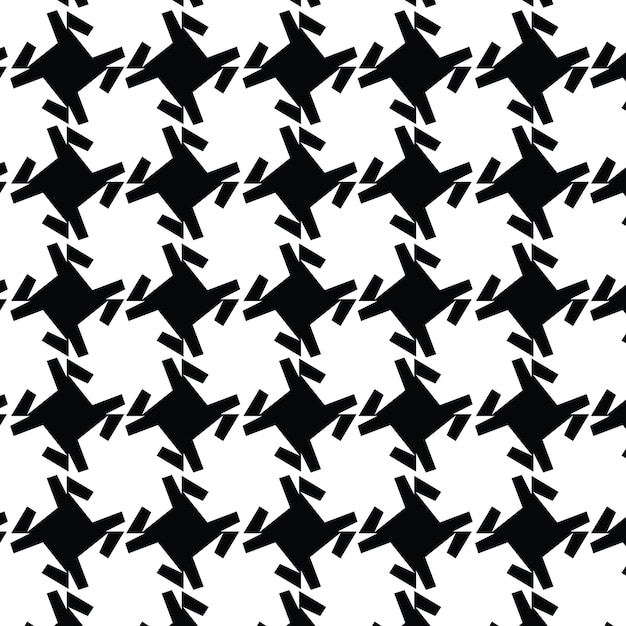 untitled1