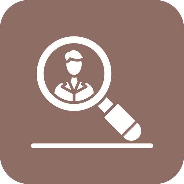 User Analysis icon vector image Can be used for Data Analytics