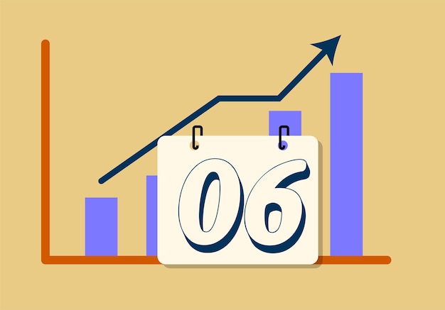 vactor 3d counting number analytics