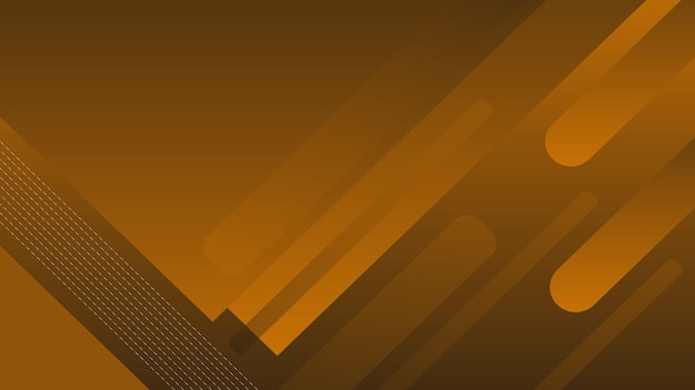 vector abstract background design modern