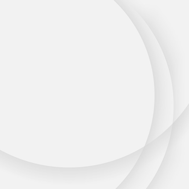vector abstract background gray simple background with curved line pattern