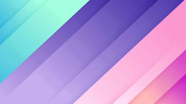 Vector abstract background with overlap layer and dynamic shadow on background.Eps 10