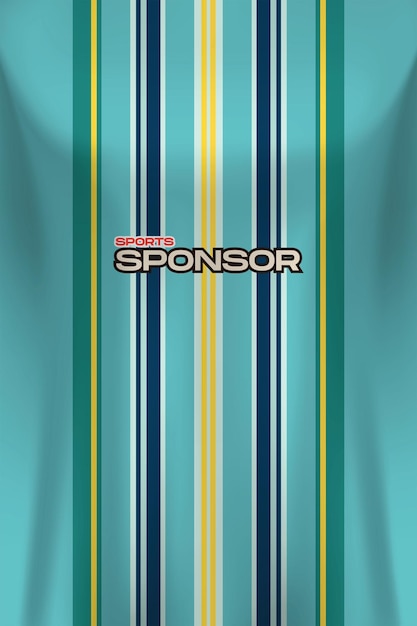 vector background abstract for jersey uniform sublimation
