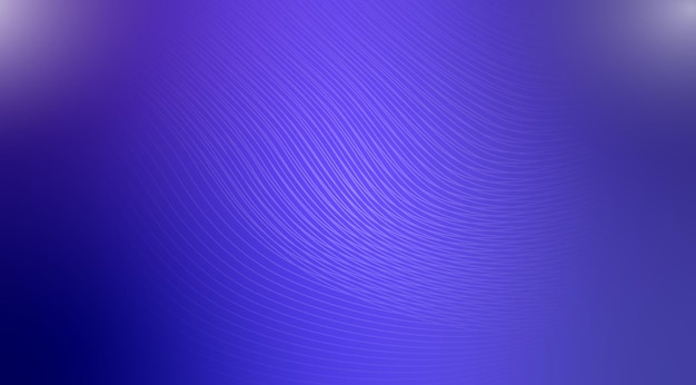 vector background design