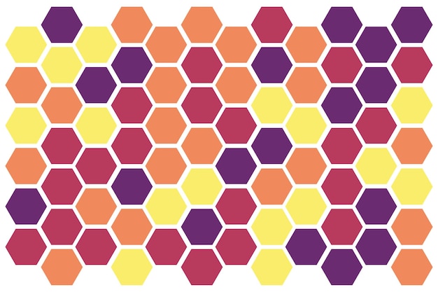 vector colourful abstract background for your graphic resource design