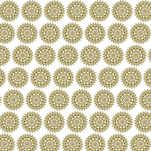 vector geometric pattern design.