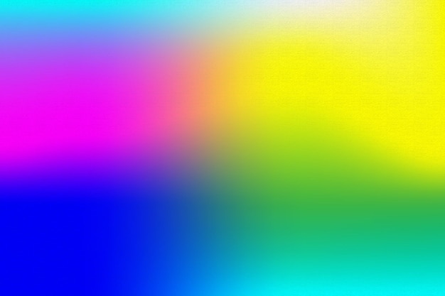 vector gradient mesh background