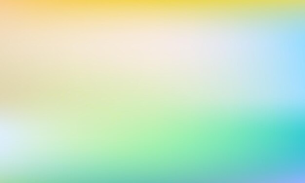 Vector holographic abstract background Holographic foil texture for your design