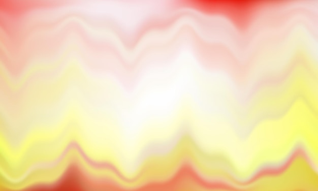 Vector holographic abstract background Holographic foil texture for your design
