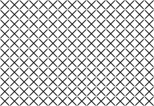 vector pattern background design