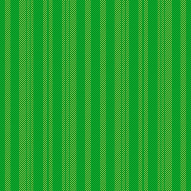 vector pattern vertical seamless textile fabric lines background stripe texture