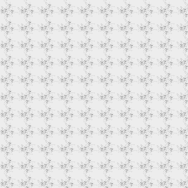 Vector vector modern design abstract design pattern background