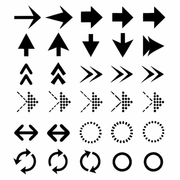 vector