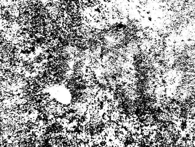 Vektor Grunge-tekstur