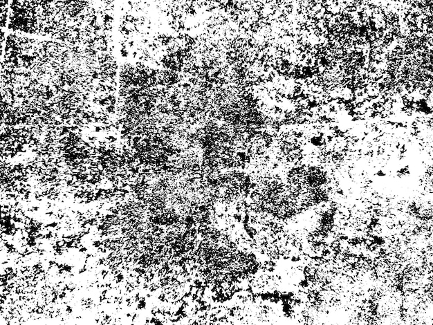 Vektor Grunge-tekstur