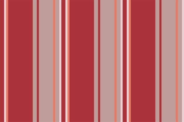 vertical line pattern. striped texture with modern colors.