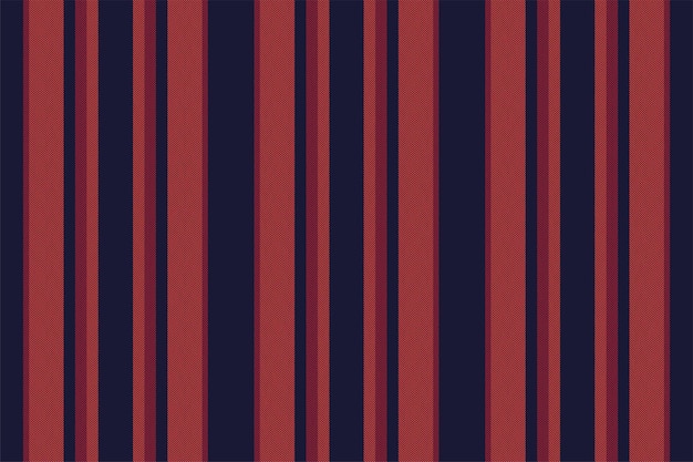 vertical lines stripe background vector stripes pattern seamless fabric texture geometric striped line abstract design for textile print wrapping paper gift card wallpaper