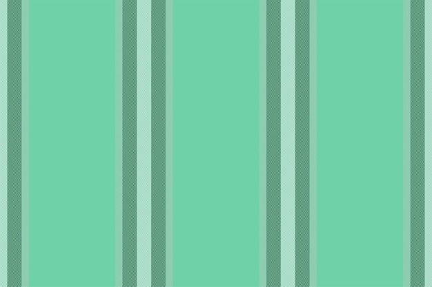 Vertical lines stripe background Vector stripes pattern seamless fabric texture Geometric striped line abstract design for textile print wrapping paper gift card wallpaper
