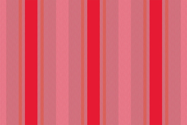 vertical lines stripe background vector stripes pattern seamless fabric texture geometric striped line abstract design for textile print wrapping paper gift card wallpaper