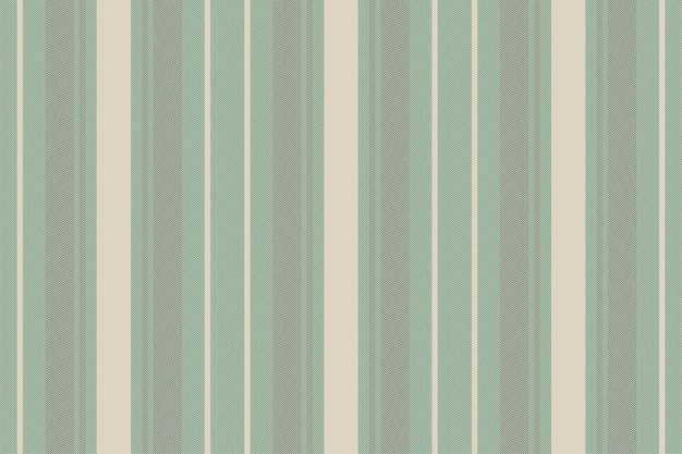 vertical lines stripe background vector stripes pattern seamless fabric texture geometric striped line abstract design for textile print wrapping paper gift card wallpaper