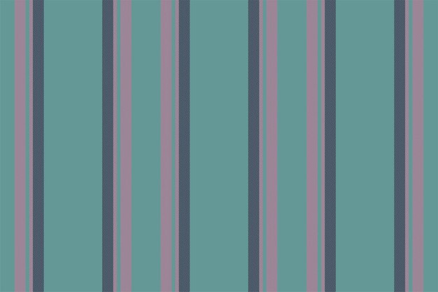 vertical lines stripe background vector stripes pattern seamless fabric texture geometric striped line abstract design for textile print wrapping paper gift card wallpaper