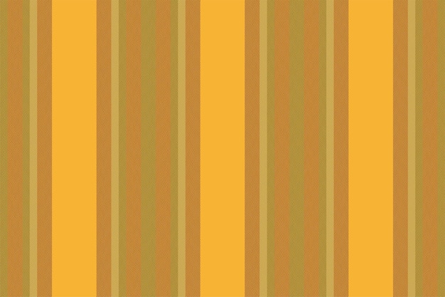 vertical lines stripe background vector stripes pattern seamless fabric texture geometric striped line abstract design