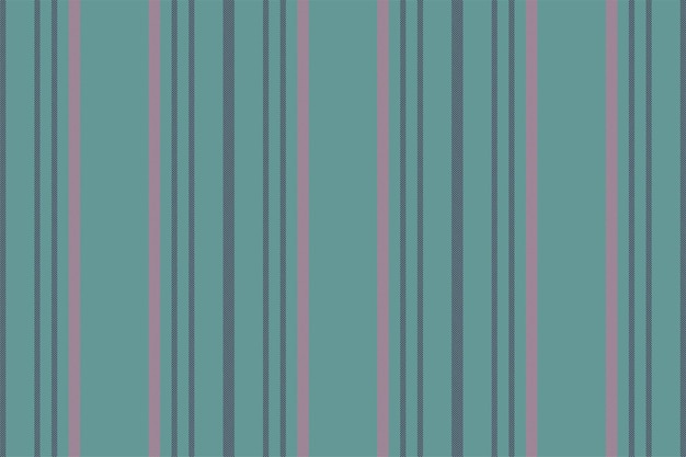 vertical lines stripe background vector stripes pattern seamless fabric texture geometric striped line abstract design