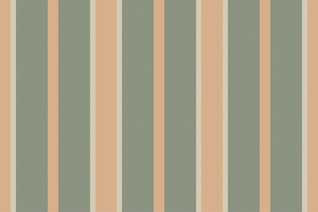 vertical lines stripe background vector stripes pattern seamless fabric texture geometric striped line abstract design