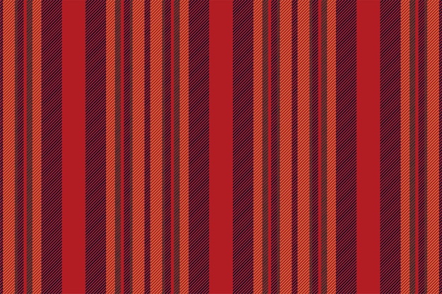 vertical lines stripe background vector stripes pattern seamless fabric texture geometric striped line abstract design