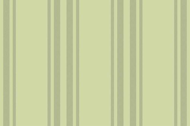 vertical lines stripe background vector stripes pattern seamless fabric texture geometric striped line abstract design