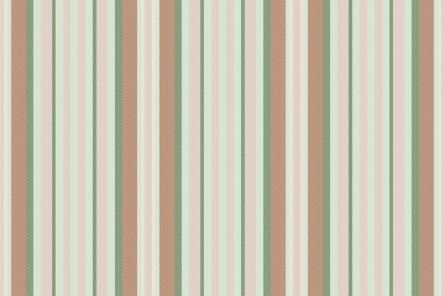 vertical lines stripe background vector stripes pattern seamless fabric texture geometric striped line abstract design