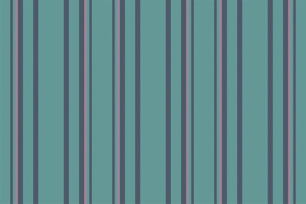 vertical lines stripe background vector stripes pattern seamless fabric texture geometric striped line abstract design