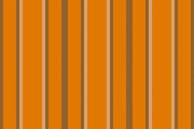 vertical lines stripe background vector stripes pattern seamless fabric texture geometric striped line abstract design