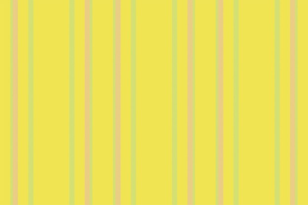 vertical lines stripe background vector stripes pattern seamless fabric texture geometric striped line abstract design