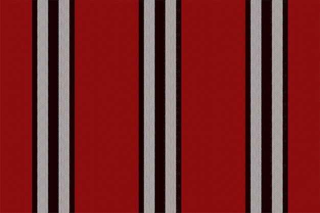 vertical lines stripe background vector stripes pattern seamless fabric texture geometric striped line abstract design