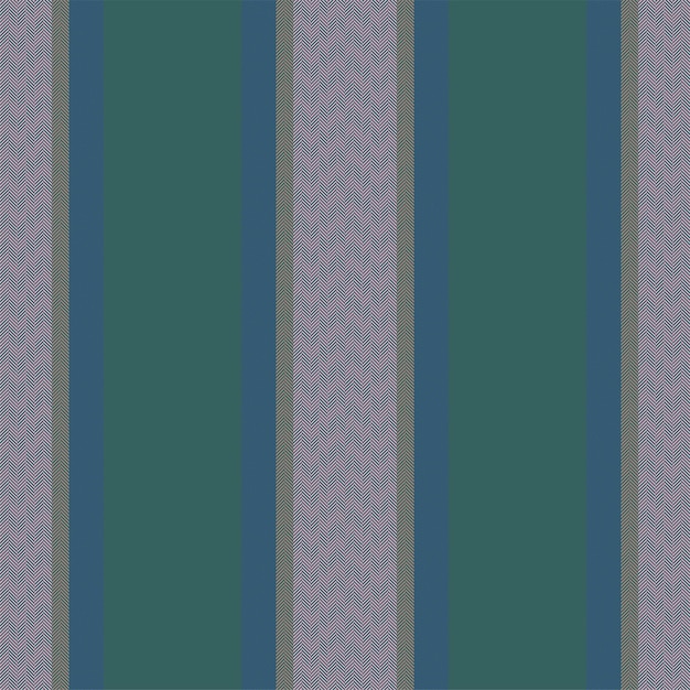 vertical lines stripe pattern vector stripes background fabric texture geometric striped line seamless abstract design for textile print wrapping paper gift card wallpaper