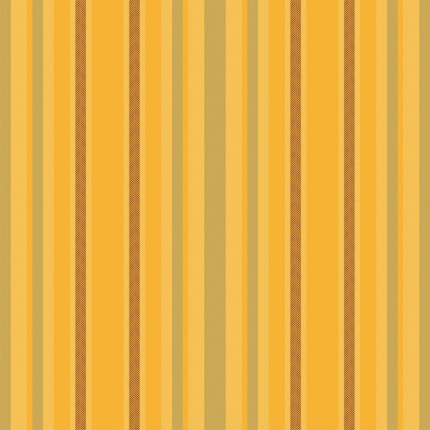 vertical lines stripe pattern vector stripes background fabric texture geometric striped line seamless abstract design