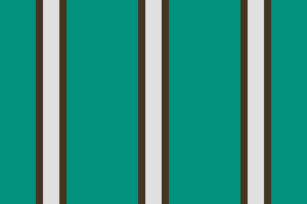 Vertical textile lines of vector fabric background with a seamless pattern texture stripe