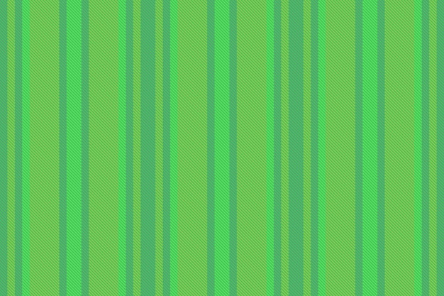 vertical vector pattern texture fabric background textile stripe lines seamless
