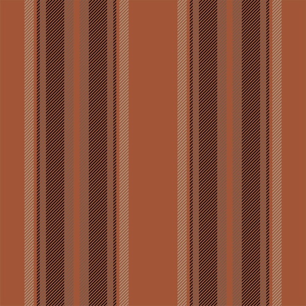 Vertikale linjer stripemønster Vektorstriper bakgrunnsstoff tekstur Geometrisk stripete linje sømløs abstrakt design