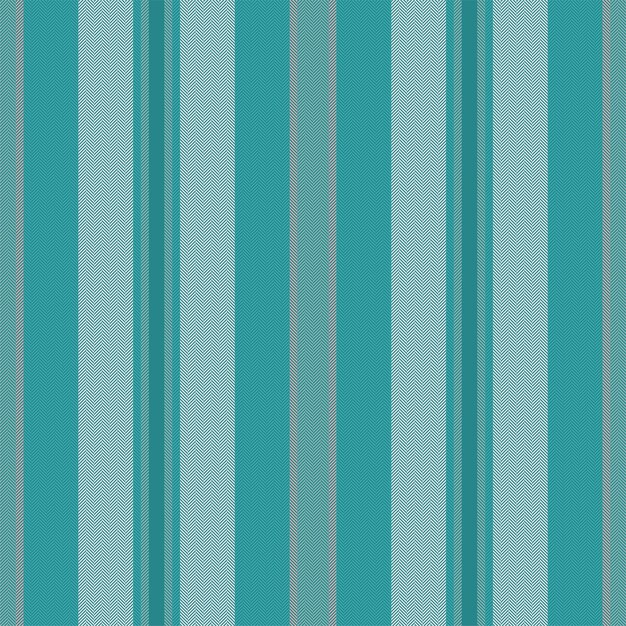 Vertikale linjer stripemønster Vektorstriper bakgrunnsstoff tekstur Geometrisk stripete linje sømløs abstrakt design