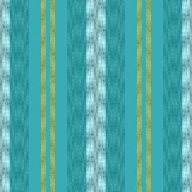 Vertikale linjer stripemønster Vektorstriper bakgrunnsstofftekstur Geometrisk stripet linje sømløs abstrakt design for tekstiltrykk innpakningspapir gavekort tapet