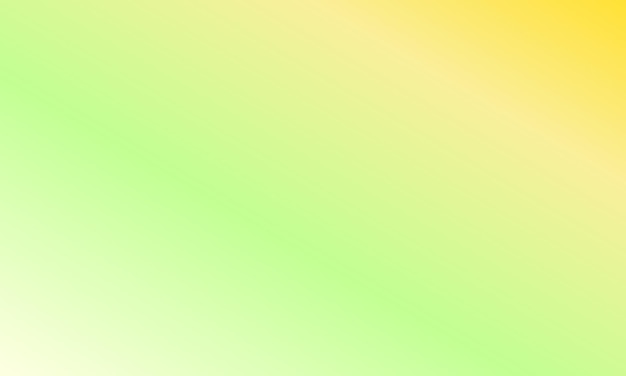 vibrant colorful gradient background design