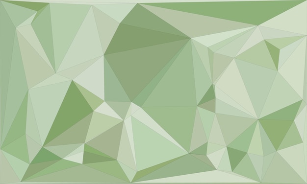 vibrant polygon background collection abstract geometric patterns in bold and pastel hues