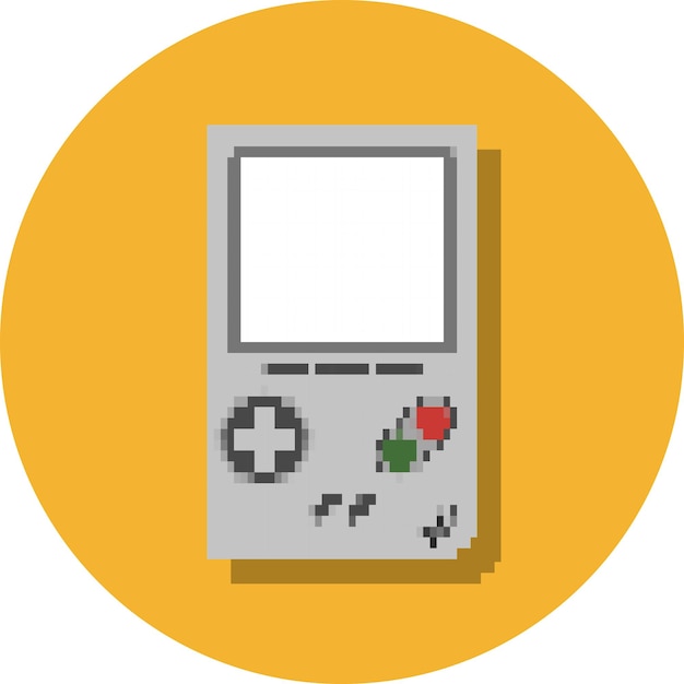 video games pixel 9