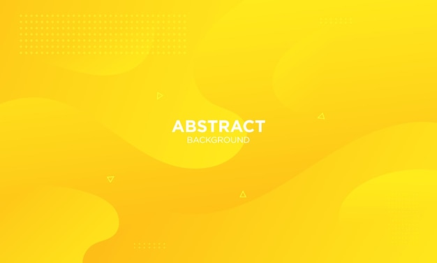 Visually striking gradient wave pattern makes a lasting impression online