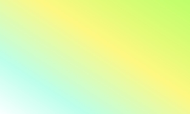 vivid blurred colorful wallpaper background
