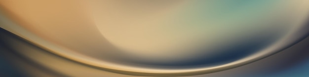 Vivid mesh blur background perfect for eye catching ads