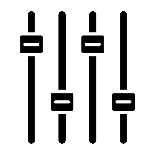 Volumkontrollikon